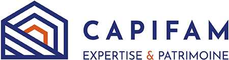 CAPIFAM LOGO