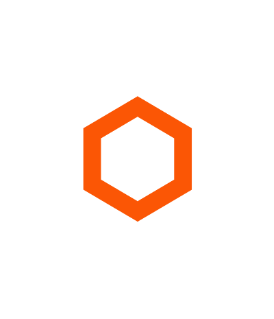 PICTO-CAPIFAM fiscalité