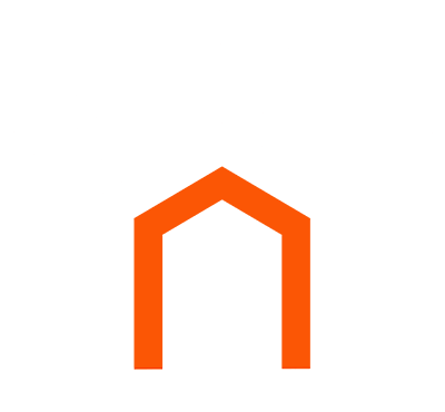 PICTO-CAPIFAM stratégie patrimoniale