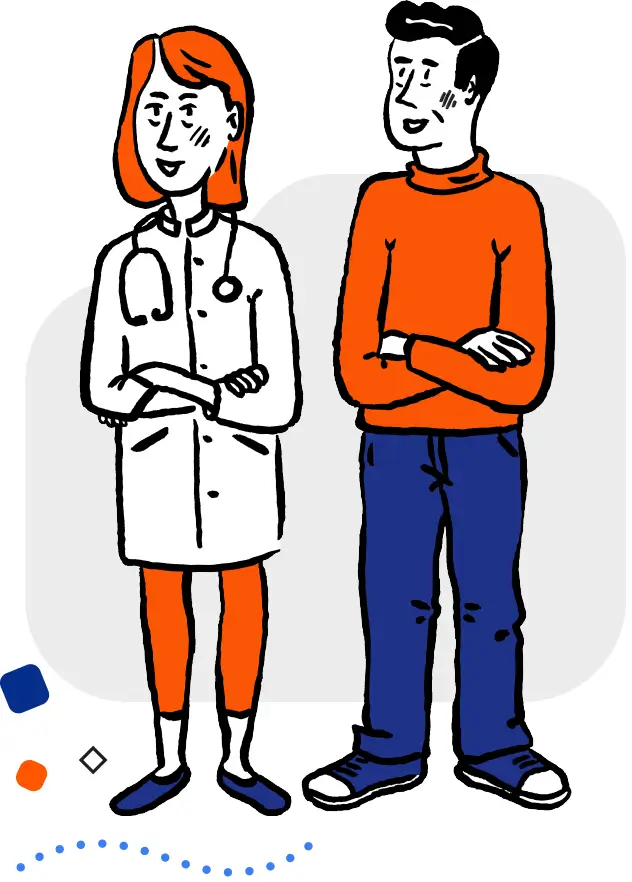 CAPIFAM stratégie patrimonial