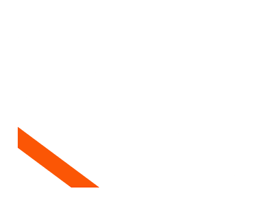 PICTO-CAPIFAM bilan retraite