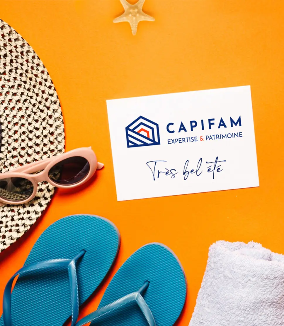 CAPIFAM-ACTULITE-2026-07